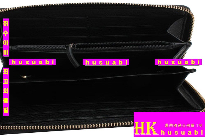 ���� ���� ������ GU282413-1